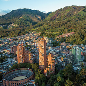INMA Congreso Latinoamericano