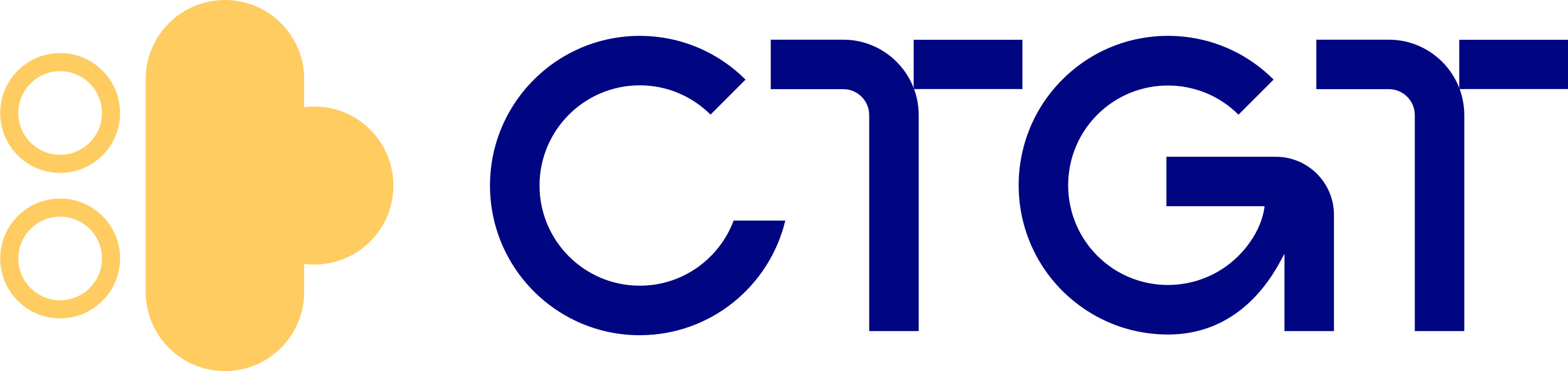 CTGT