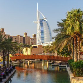INMA Middle East Conference