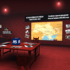 Helsingin Sanomat’s “Counterstrike of the Free Press” won INMA’s highest award