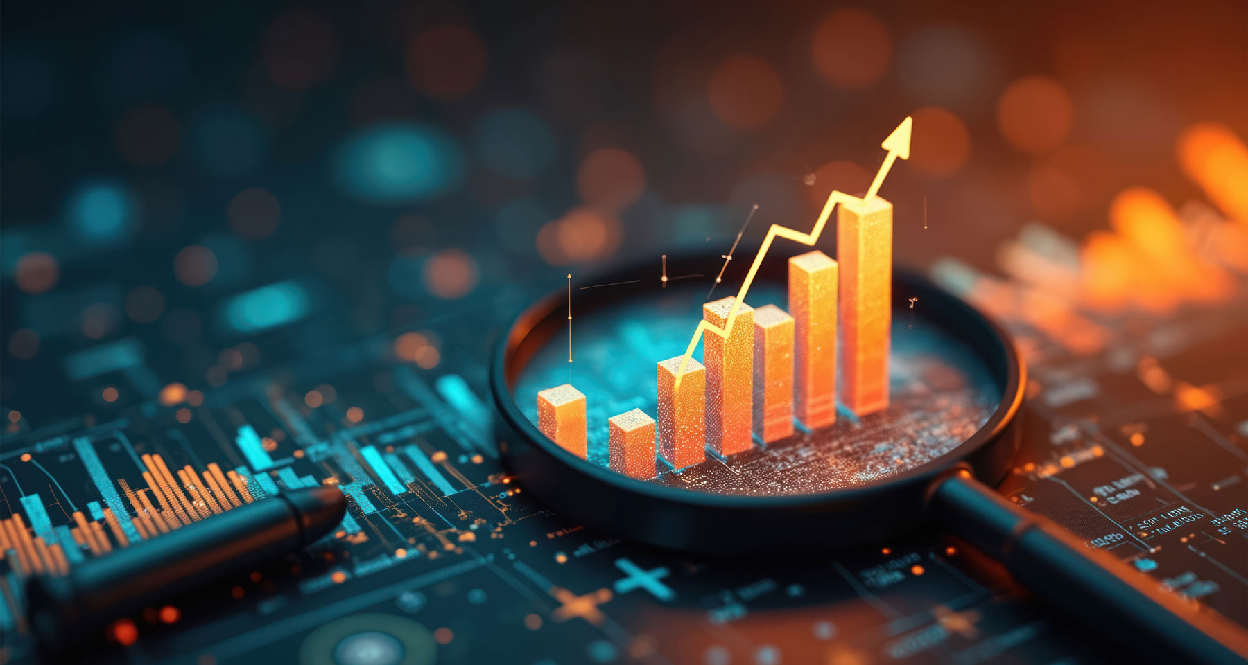 Times of India uses GenAI as an engine for new products — and revenue