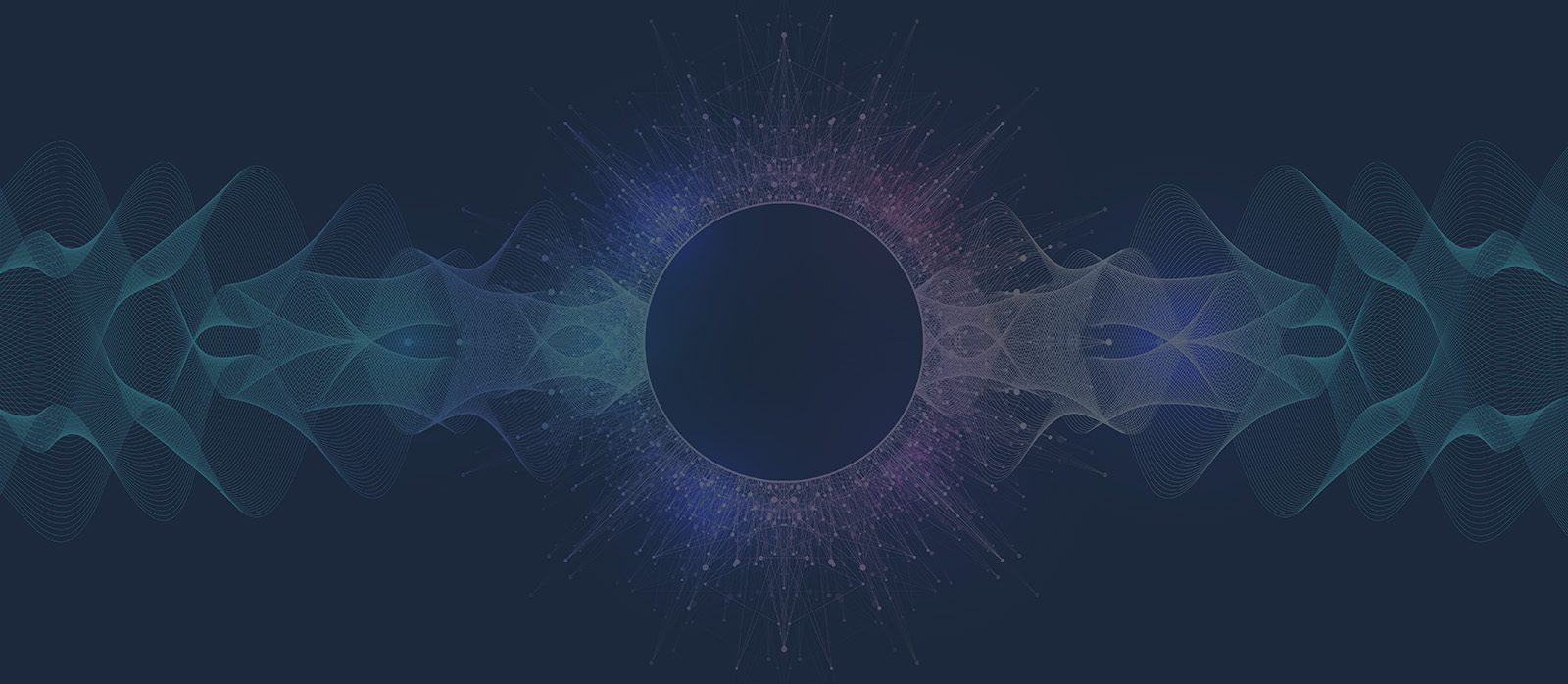 Generative AI Blog