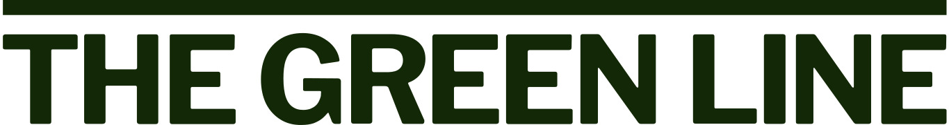 The Green Line
