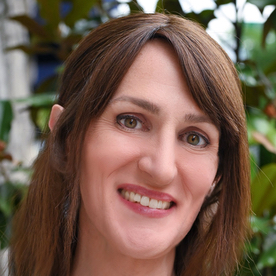 Jess Awtry
