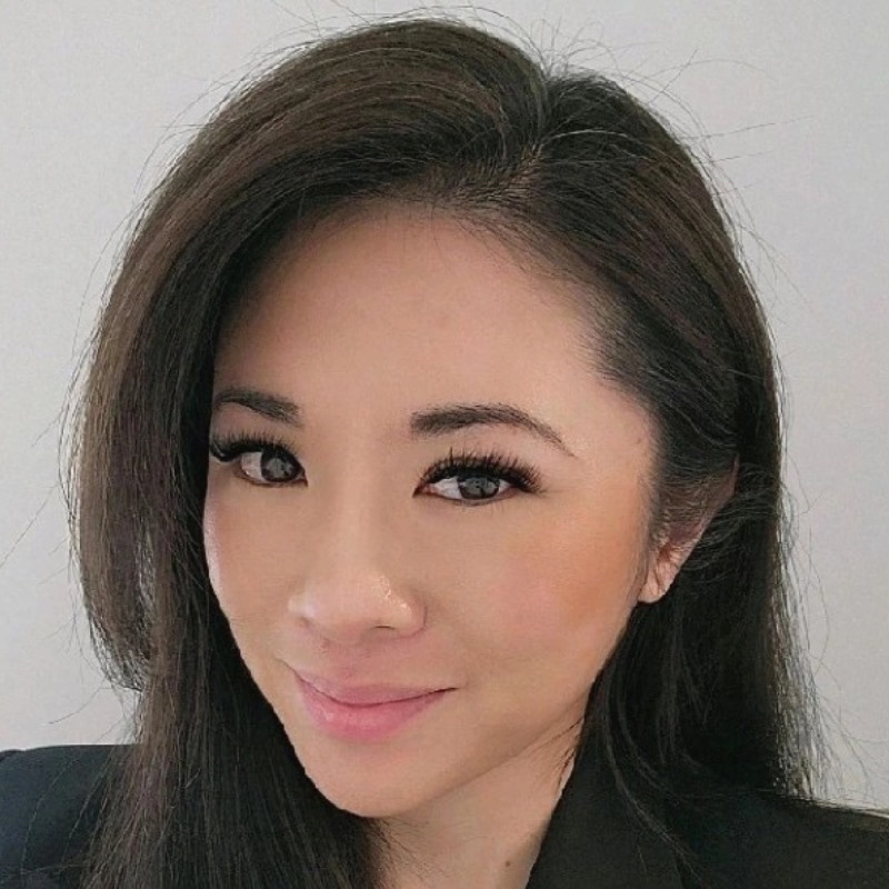 Jessica Chan