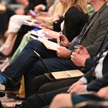 Media Subscriptions Summit Week