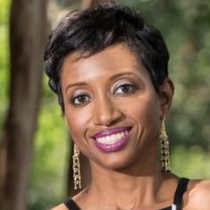 Katrice Hardy