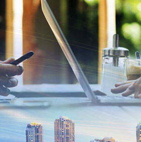 INMA Consumer Engagement Summit