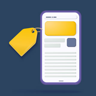Unlocking Premium: How to Elevate Your Digital Product — and Its Price Tag