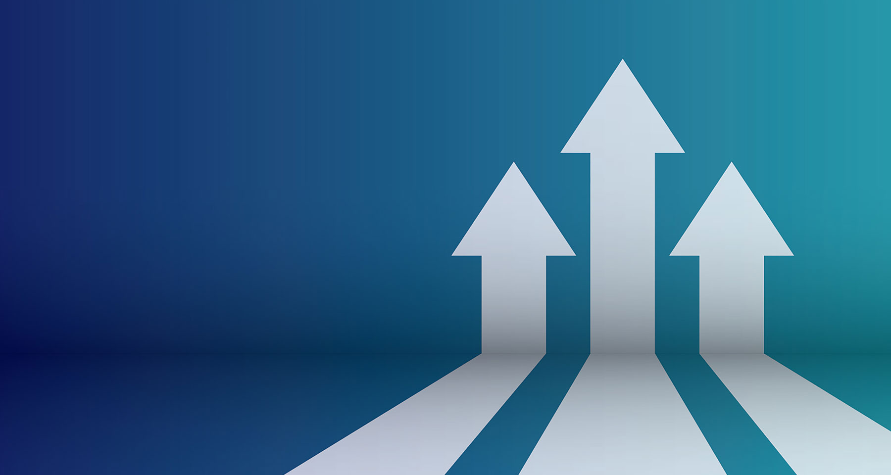 Village Media shares its strategies for growth in local markets