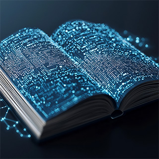 From Disruption to Domination: The New Ad Playbook for News Media