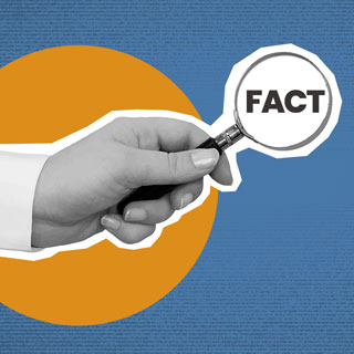 The Future of Fact-Checking in News Organisations