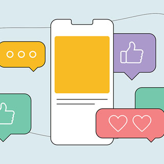 Beyond Traffic: How Publishers Are Diversifying Advertising Revenue