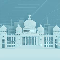 Bengaluru Tech Innovation Study Tour