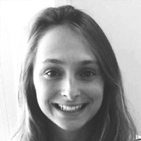 Agustina Roncaglione