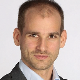 Gábor Kardos