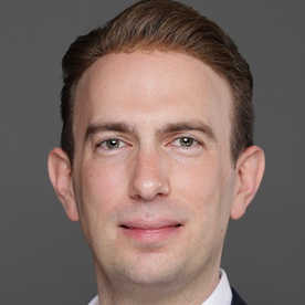 Gregor Zoller
