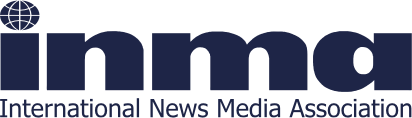 INMA Logo