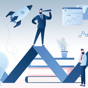 Leadership and Transformation Opportunities