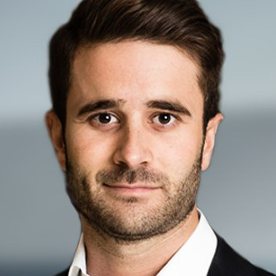 Luis Baena Reig