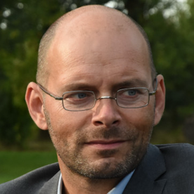 Manu Naert