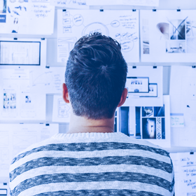 Digital Subscription Fundamentals