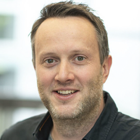 Philipp Ostrop
