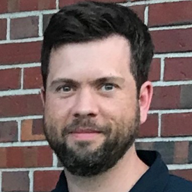 Tom Brown